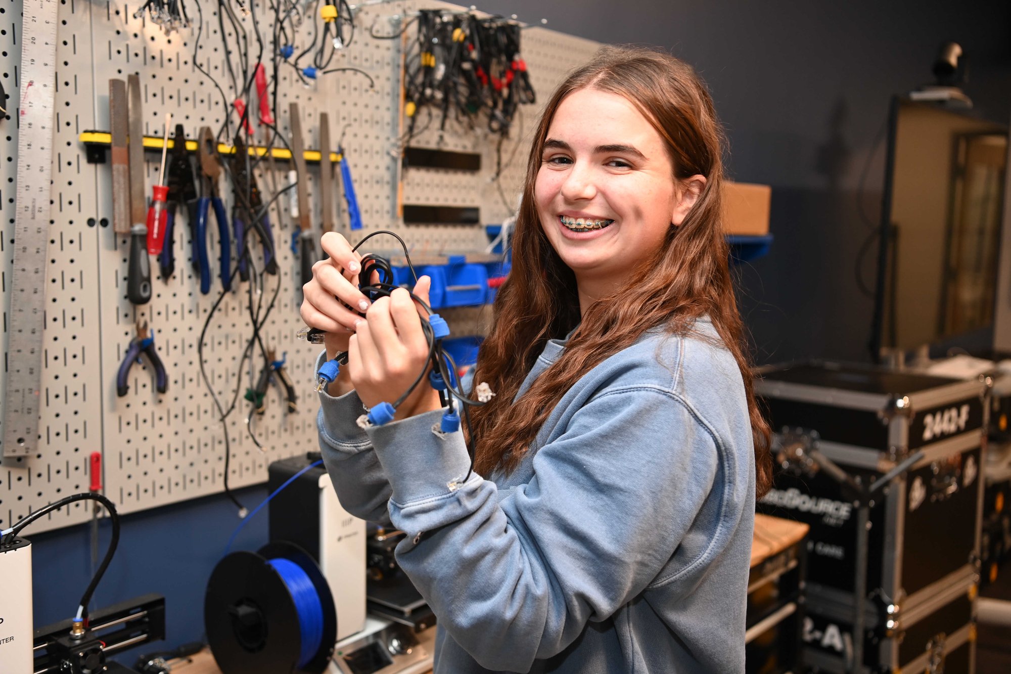 D06_3355 small D06_3355 small